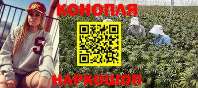 дмт Рязань