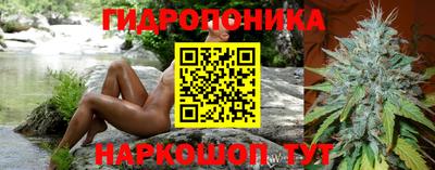 дмт Рязань